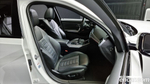 BMW 3 Series (G20) 330i M Sports (11.2019)