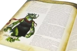 Pathfinder. Серия приключений «Расколотая звезда», выпуск 3: «Приют безумцев»