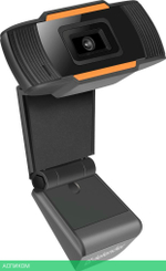 Веб-камера Defender G-lens 2579 (63179)
