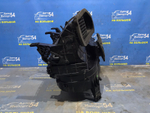Корпус отопителя CHERY TIGGO 4 PRO 2021-2024