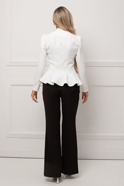 Брюки Юлия №2 Valentina