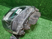 Битая Фара левая Omoda C5 (2022-н.в.) LED