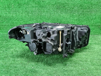 Фара левая BMW 5er G30 (2020-2023) LED
