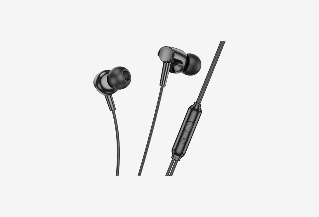 Hoco M112_0326327101218