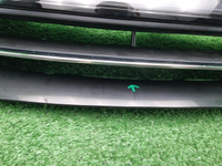 ДХО центральный Aito M7 (2022-н.в.)