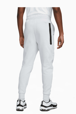 Штаны Nike Sportswear Tech Fleece