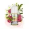 ELFLIQ - Jasmine Raspberry (30ml)