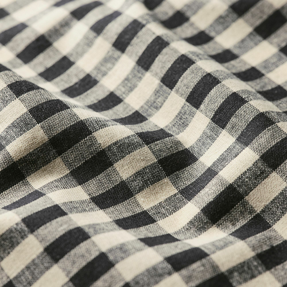 Набор кухонных полотенец IKEA RODKNOT (РЁДКТНОТ), 45х60 см, 2 шт