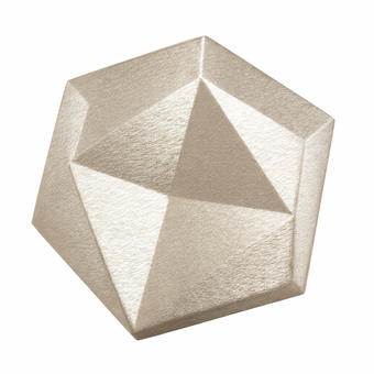 Terra (Серебро HS-013)