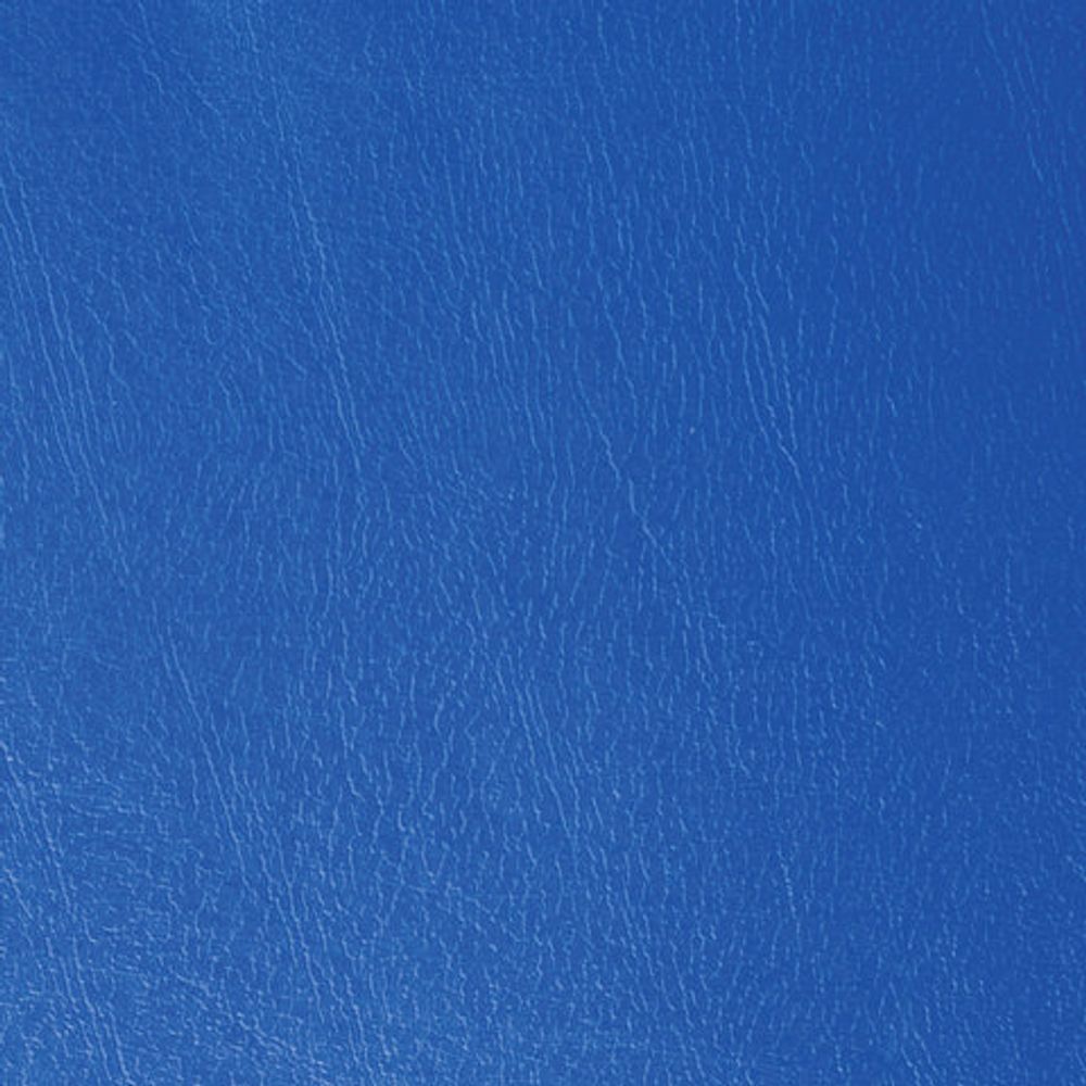 Тетрадь бумвинил, А5, 96 л., скоба, офсет №1, клетка, с полями, STAFF, СИНИЙ, 403418