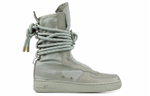 Кроссовки Nike Air Force 1 New Heights