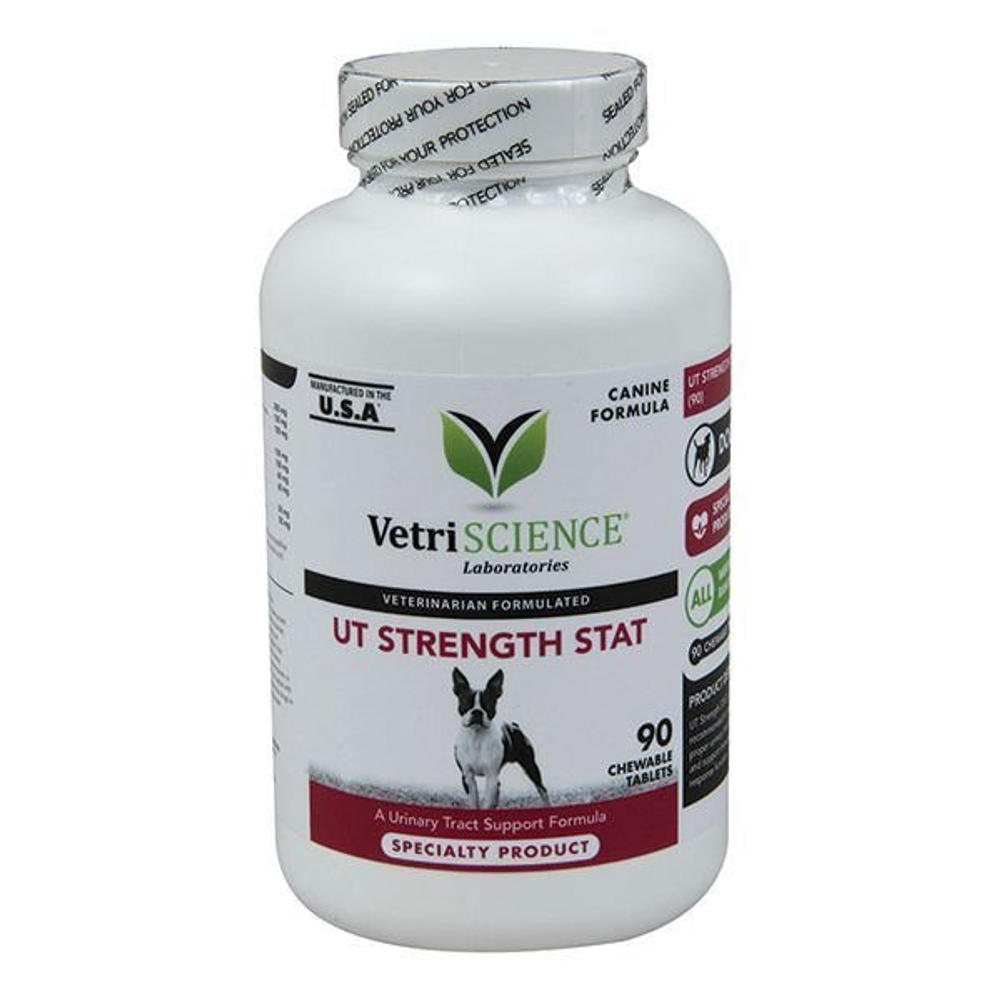 Vetri-Science UT Strength  для собак