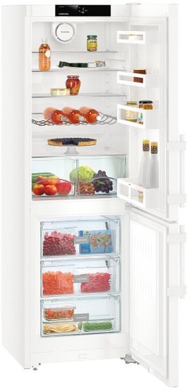 Холодильник Liebherr C 3525