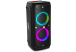 Портативная акустика JBL PartyBox 300