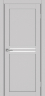 Межкомнатная дверь Optima Porte ТУРИН 552.12