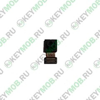 Камера фронтальная для телефона Huawei Honor 8S (KSA-LX9)