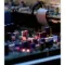 T+A DAC 200 Black