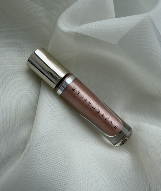 Тени жидкие Chantecaille