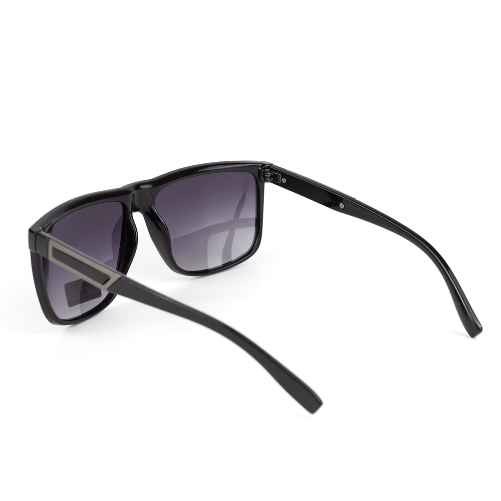 Очки солнцезащитные поляризационные B6611 (антифары)