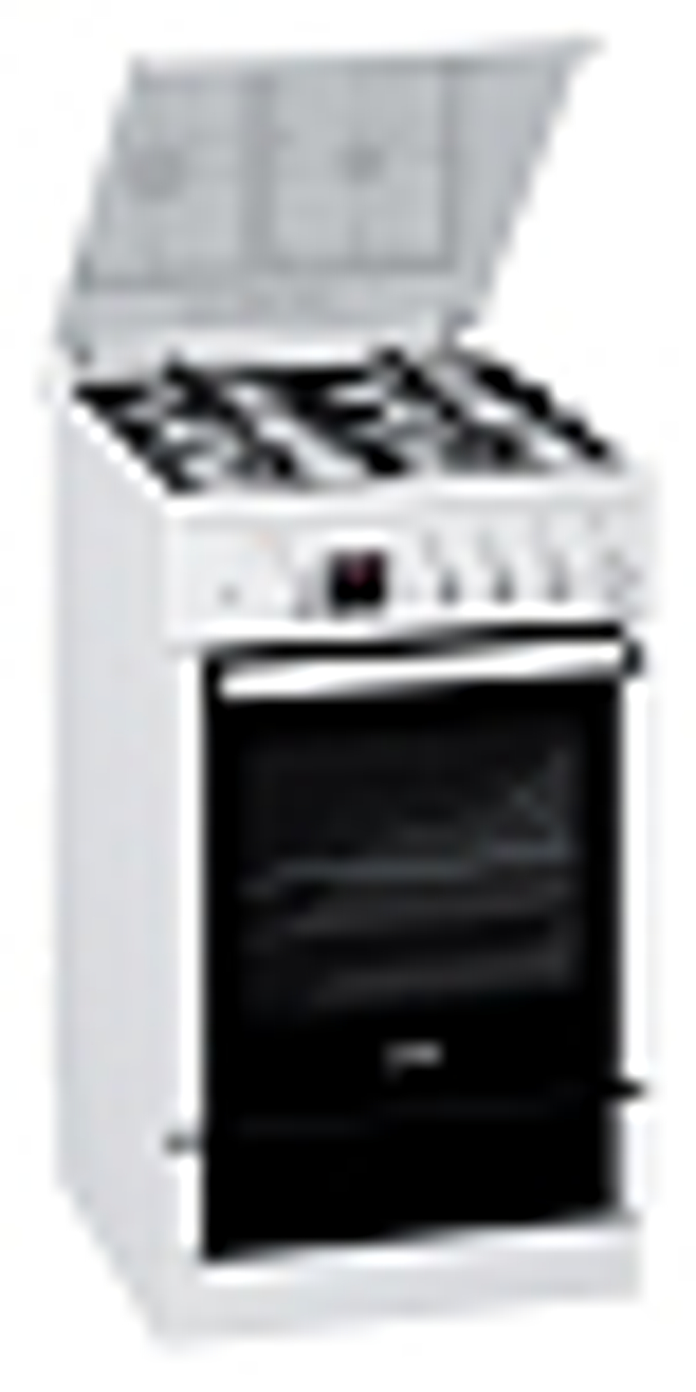 Газовая плита Gorenje GI 53339 AW