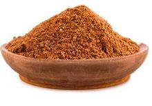 Перец черный молотый &quot;Salt & Pepper&quot;, 60г