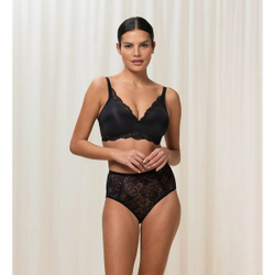 Бюстгальтер Triumph Amourette Charm P