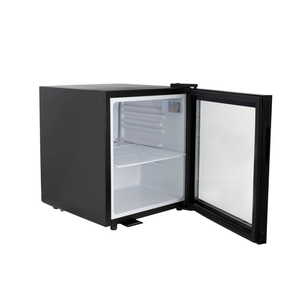 Холодильный шкаф SC-52 Foodatlas