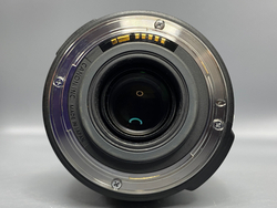 Canon EF-S 18-200mm 3.5-5.6 IS