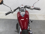 Honda VT 1300 CR 038281