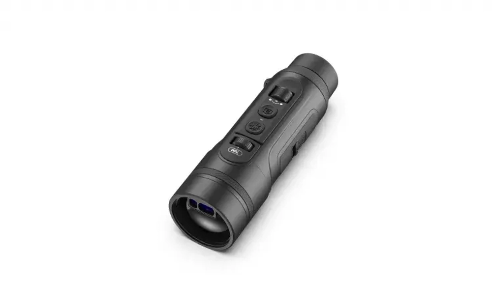 Тепловизор LZIRTEK Siva 650L с дальномером