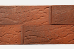 КИРПИЧ ГУБСКИЙ КРАСНЫЙ