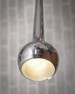 светильник Falling Up