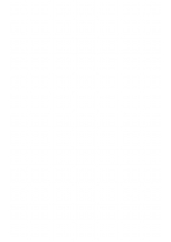 История шахматной игры в России | Коган Михаил Саулович