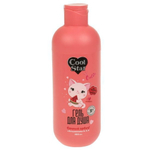 Гель д/душа 400мл. "Cutie. Сочный арбуз" 120263-CU (Cool Star)