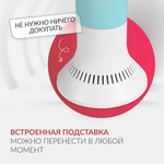 Рециркулятор бактерицидный Армед Aircube 130-22 TOWER Лампа 1х30 Вт