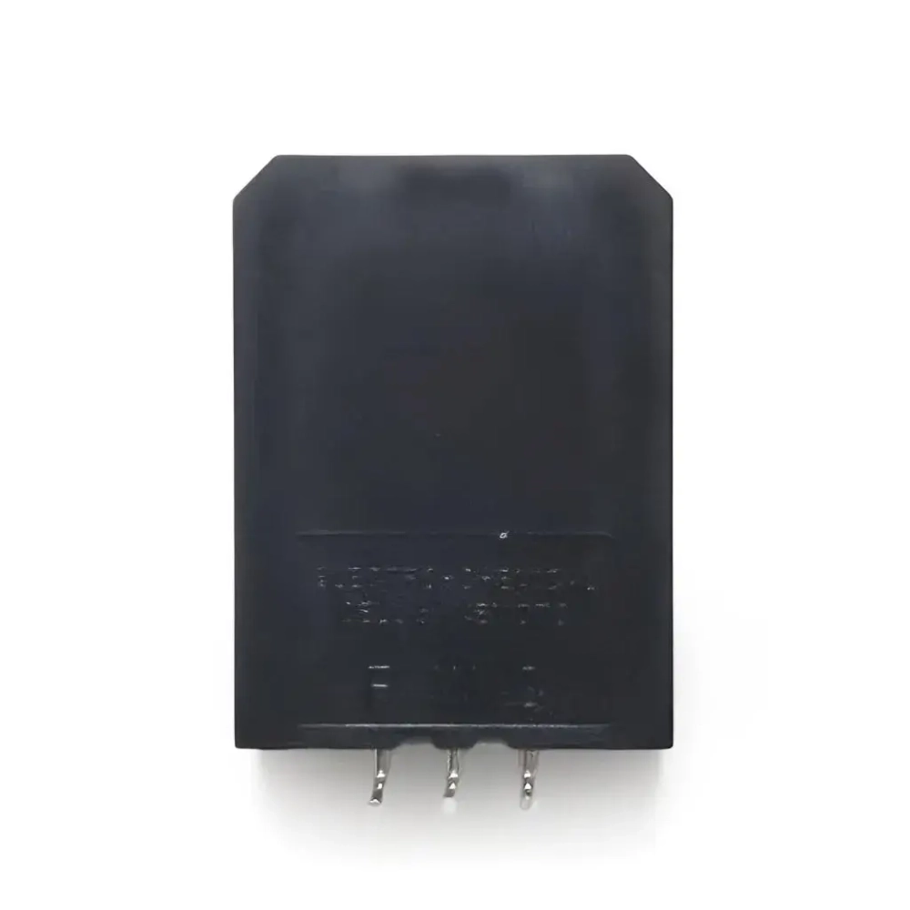 NAP-505-R Nemoto сенсор электрохимический оксида углерода (CO)