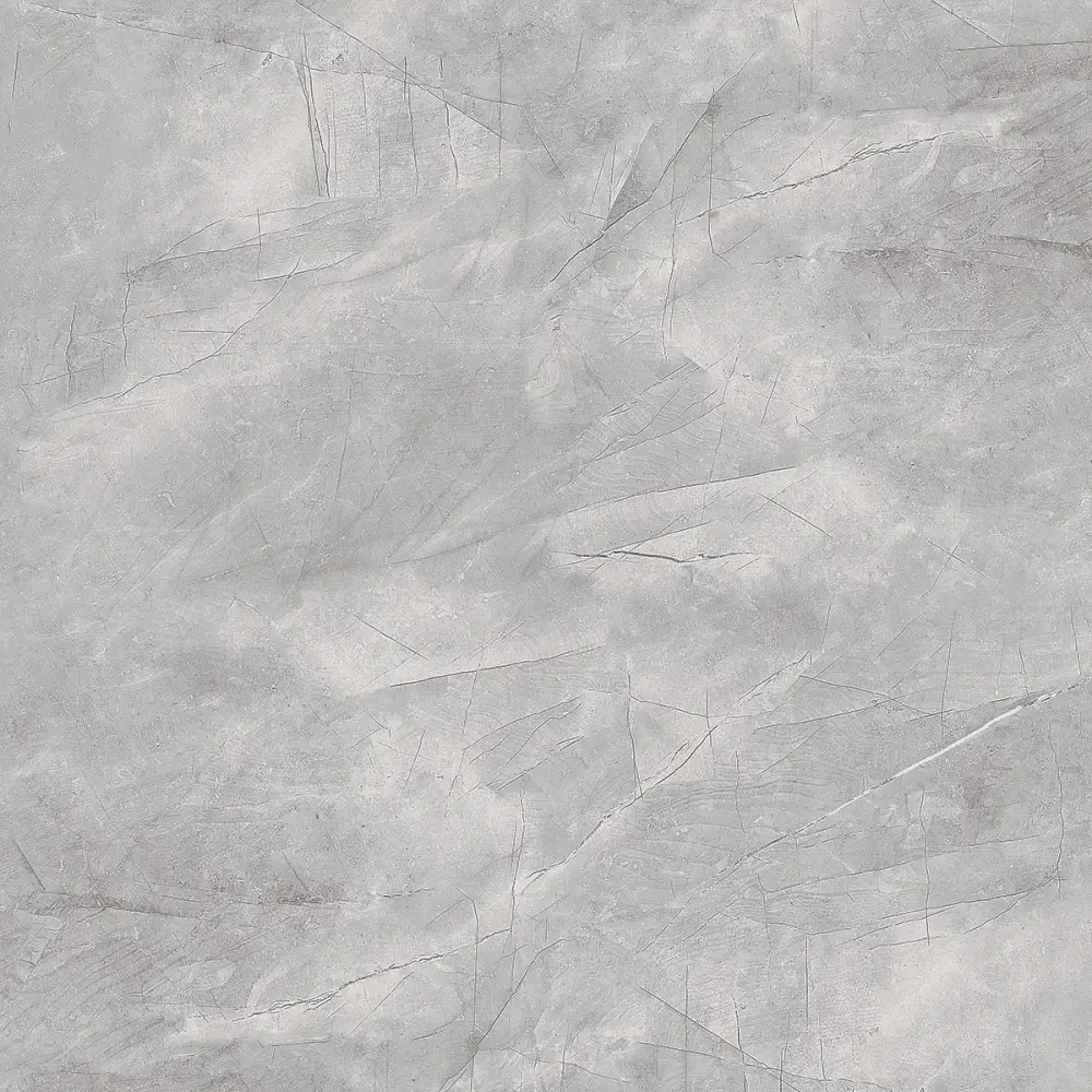 Керамогранит Royce Filito Grey Polished 60x60 см (R_PR1018)