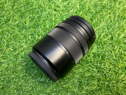 Panasonic Lumix 45-150mm 4-5.6 Покупка/Продажа