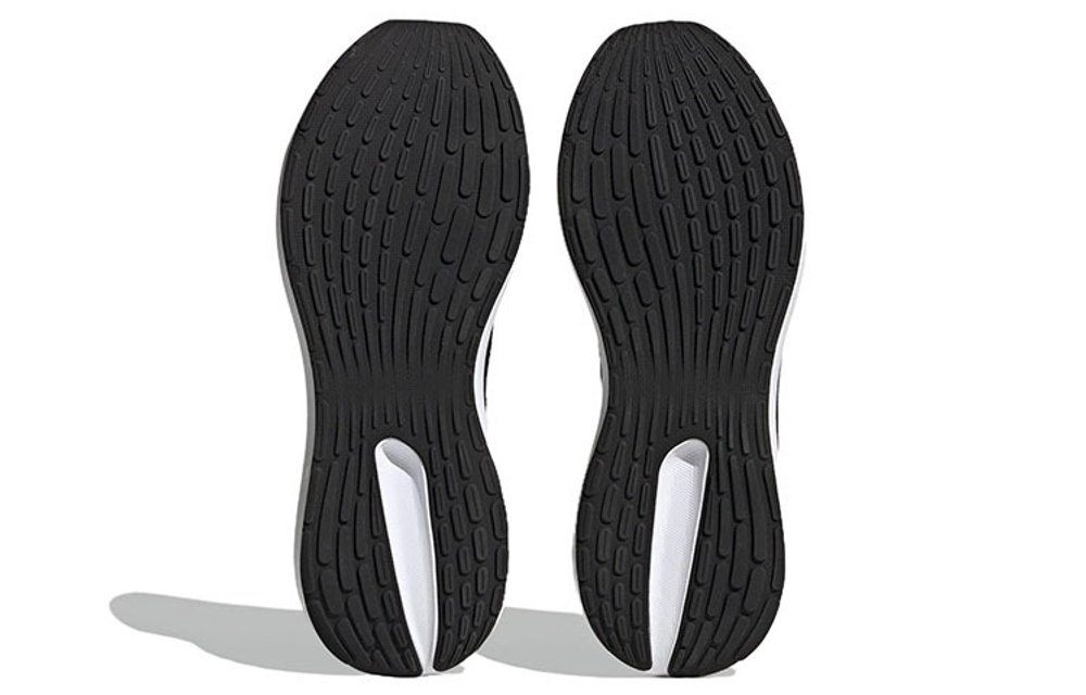 Кроссовки Adidas Response