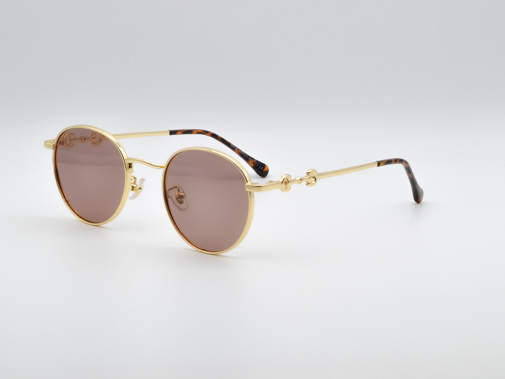 Изг.оправы POJJET D016 C3