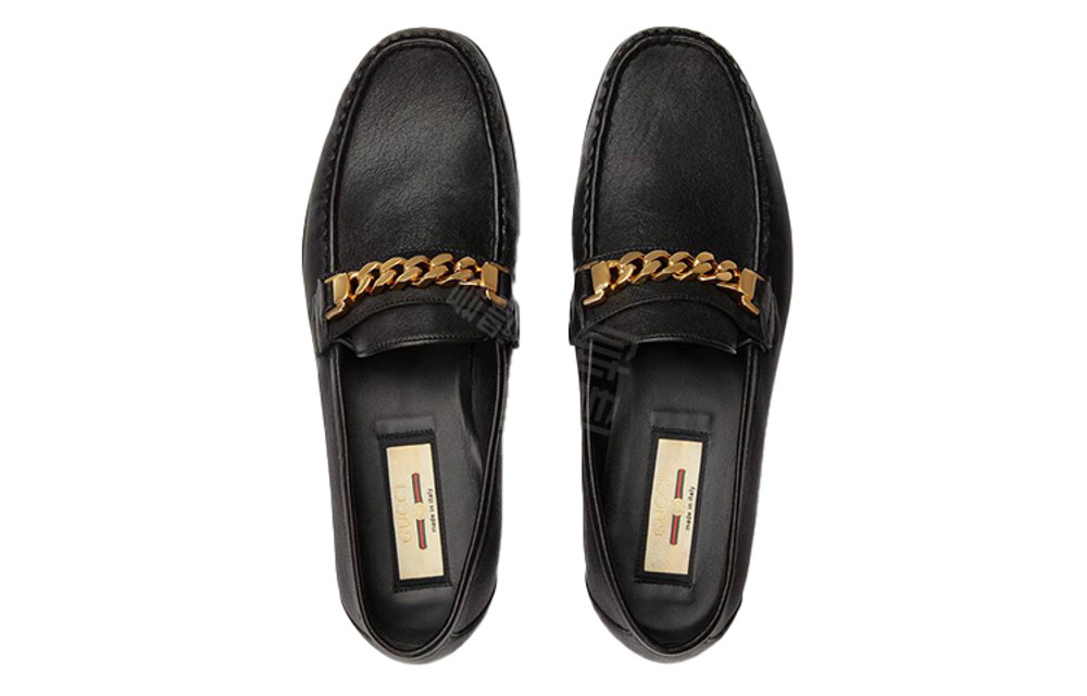 Gucci (Женская размерная сетка)