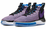 Кроссовки Nike Alphadunk