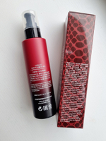 Тонер для лица антивозрастной SECRETSKIN SYN-AKE WRINKLELESS TONER 150мл.