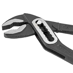 Пассатижи переставные 10''(250мм) Partner PA-613B250