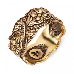 Кольцо INNAMORATO