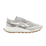 Кроссовки Reebok Classic Leather Legacy