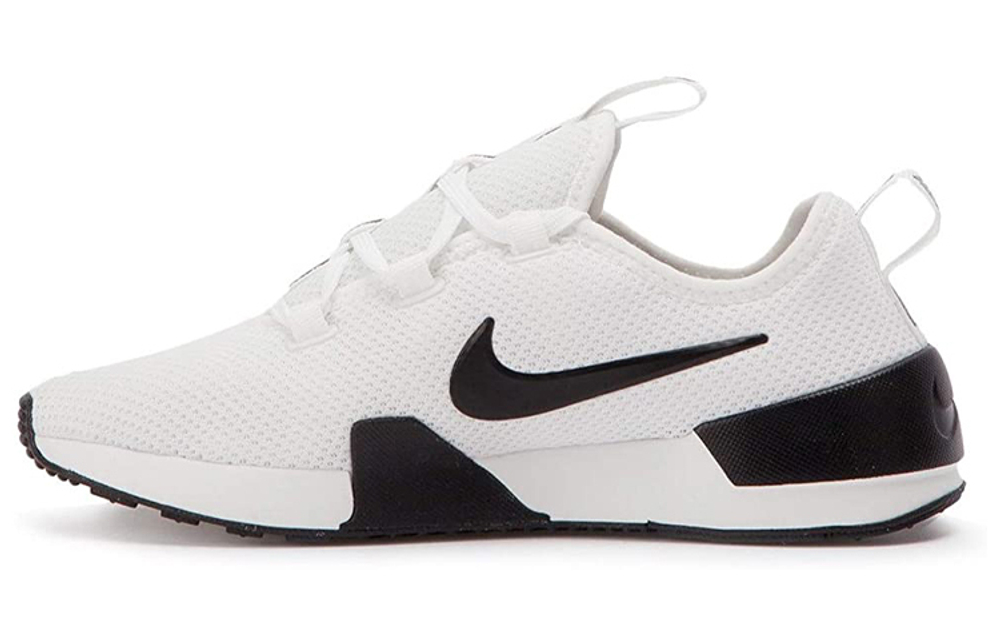 Кроссовки Nike Ashin Modern (Женская размерная сетка)