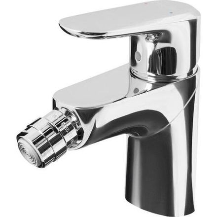 Смесители для биде