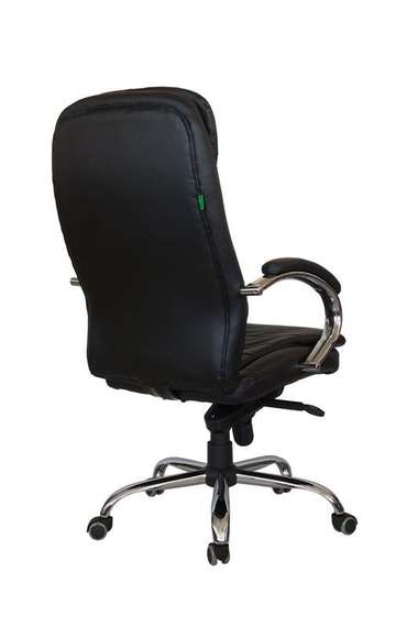 Кресло Fait RCH 9024 Черный