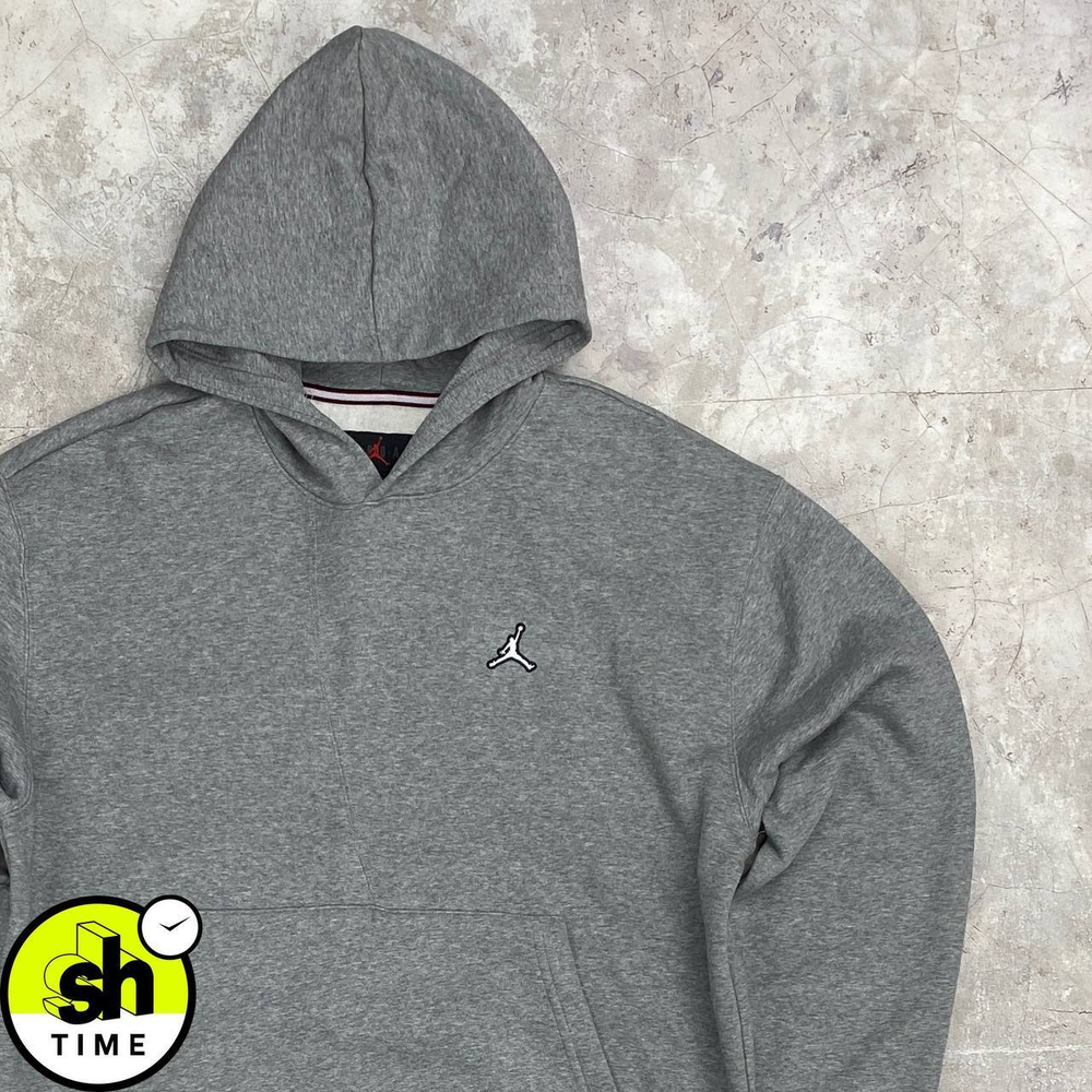 Кофта AirJordan